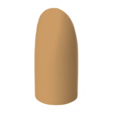 Grimas Correction Stick Pure Коректор стик 3,5 gr, GCORRECT-B1-S